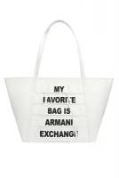 Сумка ARMANI EXCHANGE