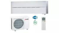 Сплит-система Mitsubishi Electric Premium Inverter MSZ-LN35VGW