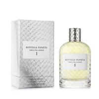 Туалетные духи Bottega Veneta Parco Palladiano 1 100 мл