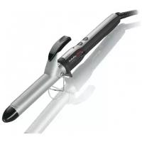 Плойка Titanium Tourmaline 25 мм (BAB2273TTE) BaByliss