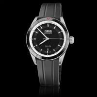 Наручные часы ORIS 735 7662 4154