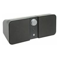 Портативные колонки Acoustic Energy Bluetooth Speaker System