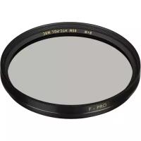 Светофильтр B+W Pol-Circ F-PRO S03 MRC 77mm, поляризационный