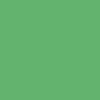 Фон хромакей тканый Menik, зеленый, 3х6м