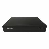 IP видеорегистратор 3S-NVR08L