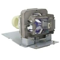 (OM) Лампа для проектора VIVITEK D548 (5811118154-SVV)