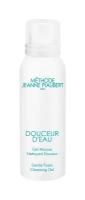 Нежный очищающий гель-мусс для лица Méthode Jeanne Piaubert Douceur d'Eau Gel Mousse Nettoyant Douceur