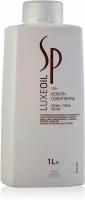 Wella SP Luxe Oil Conditioning Cream - Крем-кондиционер для восстановления кератина 1000 мл