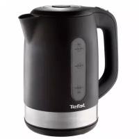 Чайник Tefal KO3308