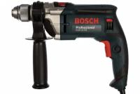 BOSCH GSB 16 RE Дрели ударные