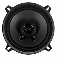 Колонки автомобильные Soundmax SM-CSL502, 13 см (5 дюйм.), комплект 2 шт