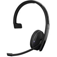 Односторонняя Bluetooth гарнитура Sennheiser ADAPT 230