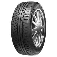 Автошина Sailun ATREZZO 4SEASONS 195/65 R15 91H