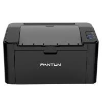 Принтер Pantum P2207