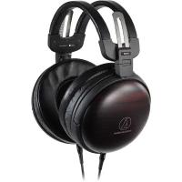 Наушники Audio-Technica ATH-AWKT