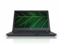 Ноутбук Fujitsu LifeBook E5511 LKN:E5511M0002RU