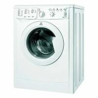 Стиральная машина Indesit IWSB 5085