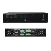 Усилитель APART (BIAMP) PA2240BP