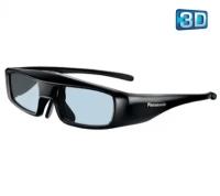 3D-очки Panasonic TY-ER3D4ME