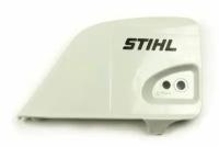 Крышка шины MS 181/211 STIHL 11396401700