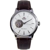 Наручные часы Orient RA-AG0002S