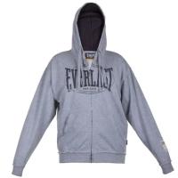 Толстовка Everlast