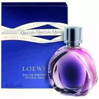 Парфюмерная вода Loewe Quizas Quizas Quizas 30 мл