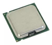 Процессоры Intel Процессор D450 Intel 2200Mhz