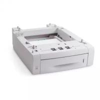 050N00537 Лоток №2 в сборе Xerox Phaser 3635MFP WC 3550