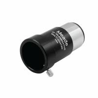 Линза Барлоу Meade короткофокусная #126 2x (1.25″) для всех моделей