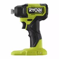 Винтоверт ударный аккумуляторный Ryobi RID18C-0 ONE+ HP