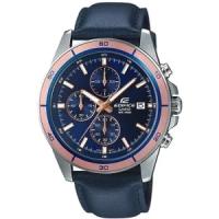 Наручные часы Casio EFR-526L-2A