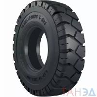 Шина 28x9-15 (8.15-15) Trelleborg T-800