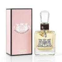 Туалетные духи Juicy Couture туалетные 100 мл