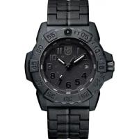 Наручные часы LUMINOX XS.3502.BO.L