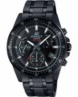 CASIO Edifice EFV-540DC-1AER