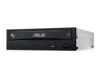 Привод ASUS внутренний DVD-RW