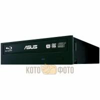 Привод Blu-Ray Asus BW-16D1HT (BW-16D1HT/BLK/B/AS)