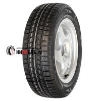 Kama 505 Irbis 175/65 R14 82T