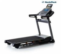 Беговая дорожка NordicTrack C1650