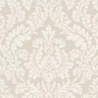 Rasch Collection Обои Rasch 449020 Florentine 449020 Florentine