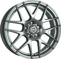 Колесный диск X-RACE AF-02 7x17 5x114,3 D66,1 ET40 gmwsi