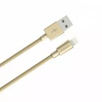 Кабель Romoss (Lightning, USB для Apple iPhone 5, 5C, 5S, 6, 6, 7 Plus