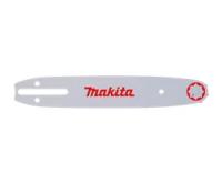 442040611 Шина пильная со звездочкой Makita 40см, 3/8", 1.1мм