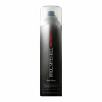 Шампунь для волос сухой для объема Paul Mitchell Express Dry Wash Waterless Shampoo 253 мл