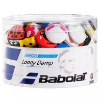 Виброгаситель Babolat Loony Damp Assorted