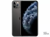 Смартфон Apple 11 Pro Max 512GB Space Grey