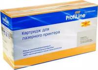 Картридж ProfiLine PL-NPG-1 Тонер-туба Canon NPG-1 для принтеров Canon NP-1015/1215/1218/1318/1510/6020/6116/6220/6221 3800 копий ProfiLine