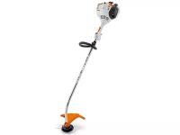 Триммер бензиновый STIHL FS 40 41440112309