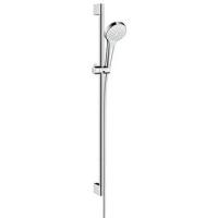 Душевой гарнитур Hansgrohe Croma Select S 26572400